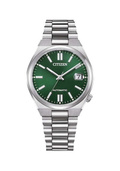 Citizen Nj0200-50x Erkek Kol Saati Diğer
