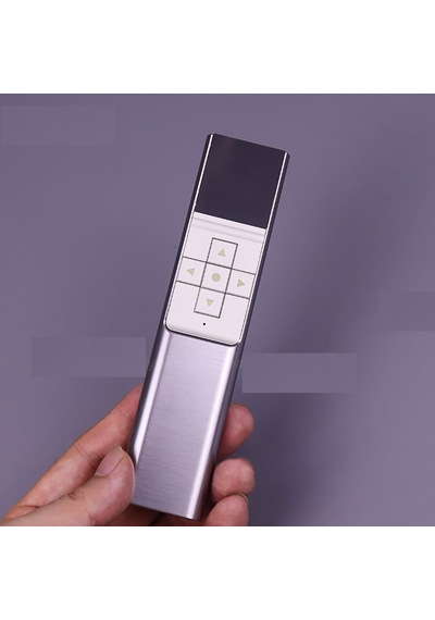 A-ok Ac153-16 El Tipi Uzaktan Kumanda Hand-held Emitter