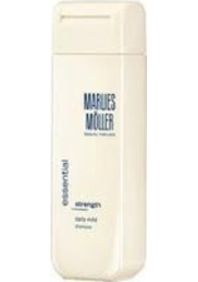 Marlies Möller Essential Cleansing Daily Mild 200 ML