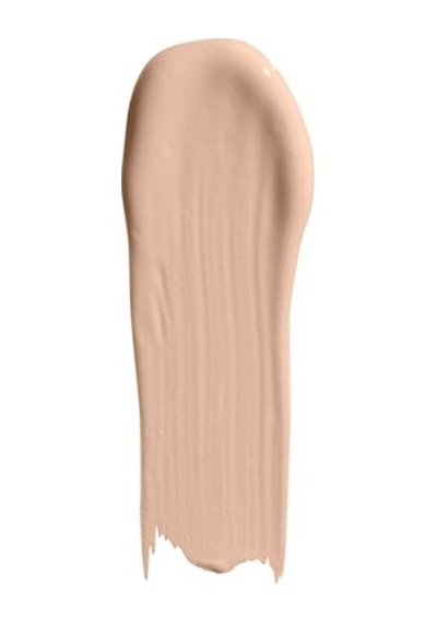 Cover Up Concealer 40 Porcelain Göz Altı Kapatıcısı 00