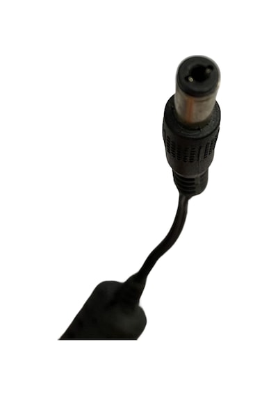 18V Li-Ion Şarj Adaptörü 18 Volt Li-Ion Şarj Li-Ion Lithium