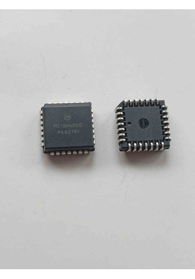 Mc10h600g On 2 Adet