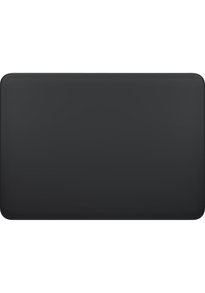Apple iOS Uyumlu Mxka3ze/a Magic Trackpad Bl-zee Diğer
