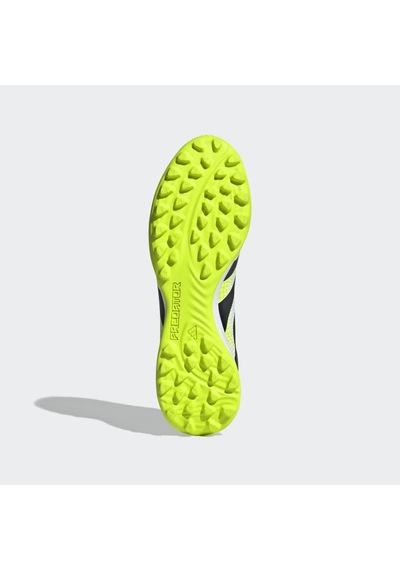 Adidas Jı1132 Predator League Tf Erkek Halısaha Beyaz