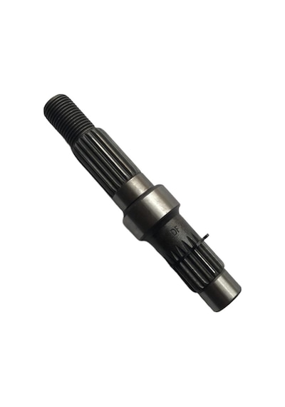 Motoran Nınety 90 Aks Mılı 193050012-0001