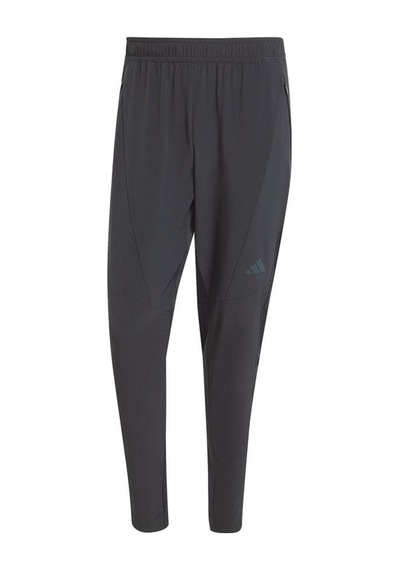 Adidas D4t Hybrıd Pant Erkek Eşofman Alt Iy1123 Siyah