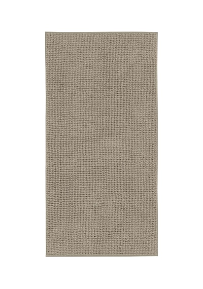Ikea Toftbo Banyo Halısı Paspas 60 X 120 Cm Bej