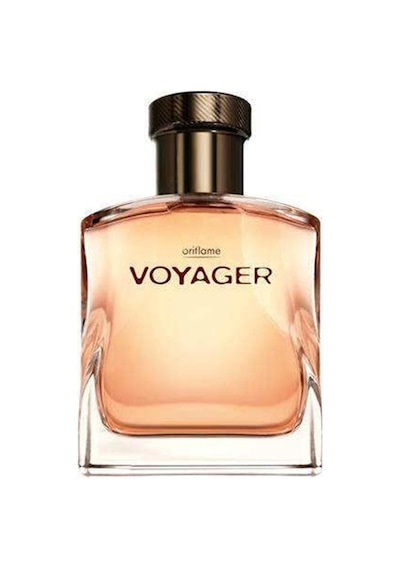 Oriflame Voyager Erkek Parfüm EDT 75 ML