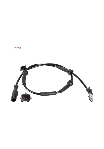 Abs Sensörü Kng Iıı 8200441401 8200441401/ 479109860r/ 4791000q0h