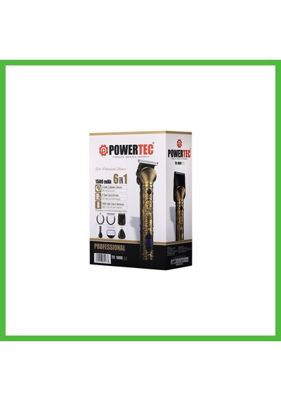 Vaveni Tr 1000 6-1 Tras Makınası 1 Adet Arz