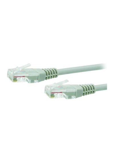 Class Kb-122a 40 Mt Rj45 Kablo
