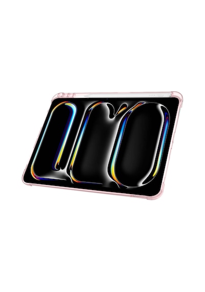Apple Uyumlu iPad, Pro 11 İnç M5 2025 Kılıf Üçgen Katlanabilir Kalem Şarj Bölmeli Kılıf A2836 A2837 A3006 Kapaklı Kılıf Apple Uyumlu iPad, Pro 11 İnç M5 2025 Kılıf Üçgen Katlanabilir Kalem Şarj Bölmeli Kılıf A2836 A2837 A3006 Kapaklı Kılıf