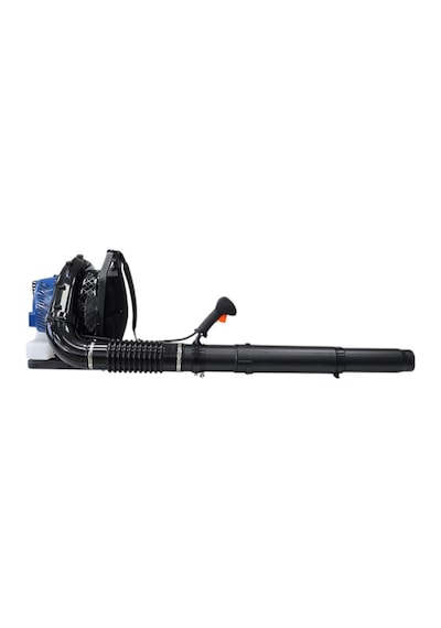 Hyundai EB-950 Benzinli Üfleme Makinesi