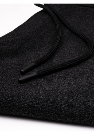 Goffra Erkek North Esnek Relaxed Beli Lastikli Jogger Pantolon Antrasit M702-r0311-03 Antrasit