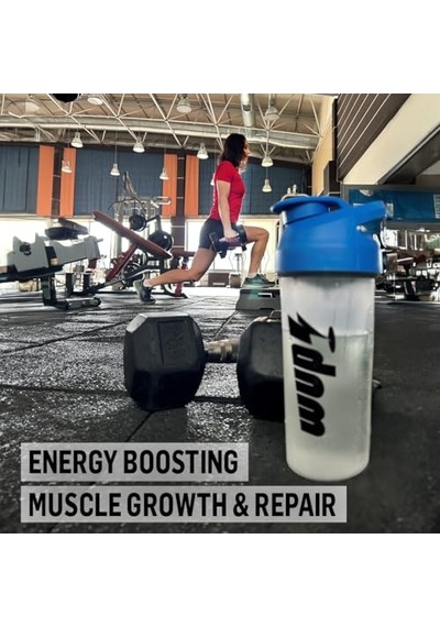 Boost Creatine 40 Servis,%100 Mikronize Kreatin Monohidrat, Aromasız Diğer