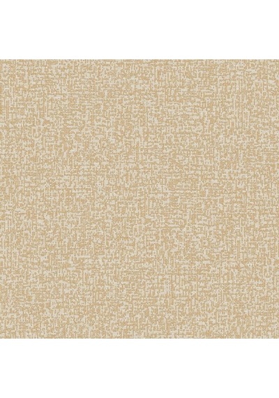 Adawall Roka Duvar Kağıdı 23109-6