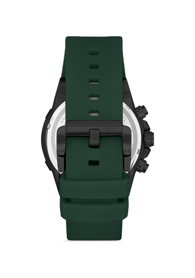 Sm374t-15yn Erkek Kol Saati Gri