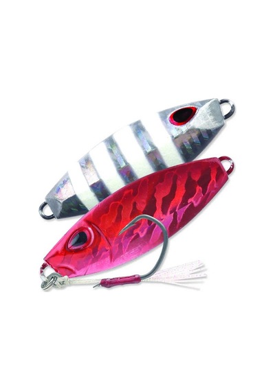 Storm Gomoku Slow Rocker Bz 5.8 Cm 40g Slow Jig