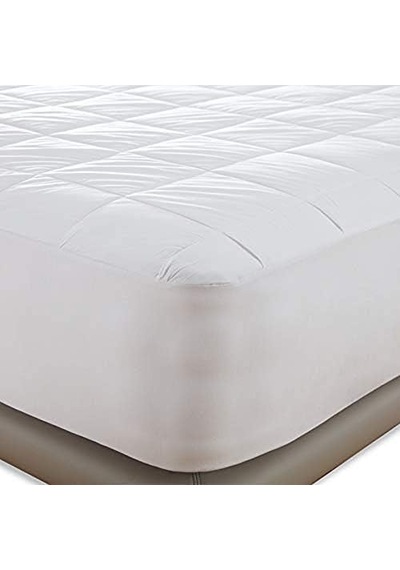 Thermoclean Alez 180x200+30 Açık Gri