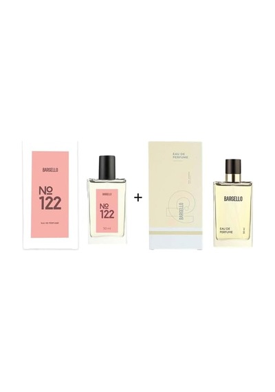 122 154 Kadın Parfüm Edp 50 Ml Oriental/floral - Mnms50122154 Ada Esintisi