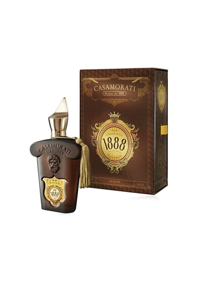 Casamoratı 1888 Edp 100 Ml Unisex Parfüm Fresh