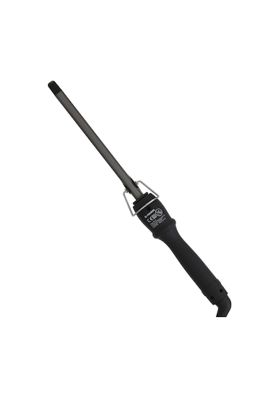 Powertec Professional 13 MM Saç Maşası Siyah