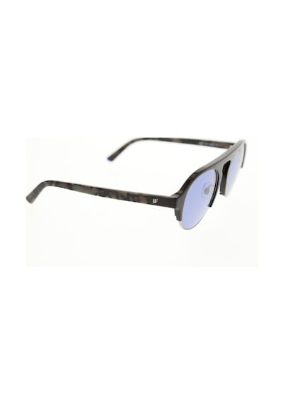 Web W 0224 05V Unisex Güneş Gözlüğü