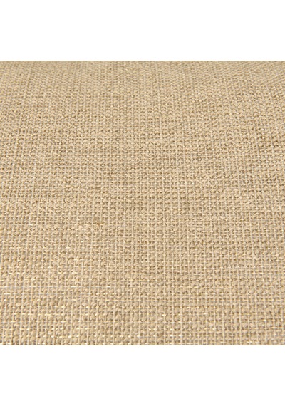 Soft Thiny Kırlent - Bej - 35x55 Cm Çok Renkli
