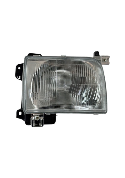 Far D22 98-01 Rh Diğer 04681999