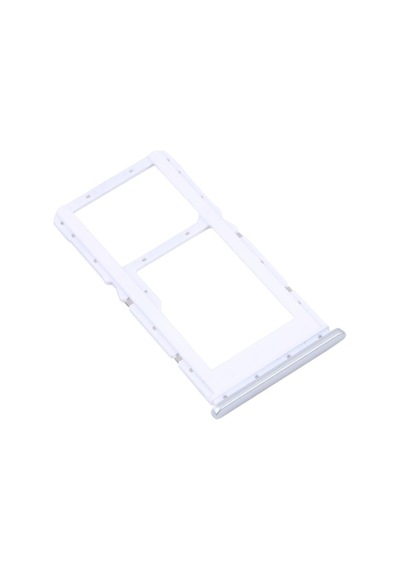 Xiaomi Redmi Note 10 5g Uyumlu Sim Kart Tepsisi M2103k19g M2103k19c Senalstore - Mavi