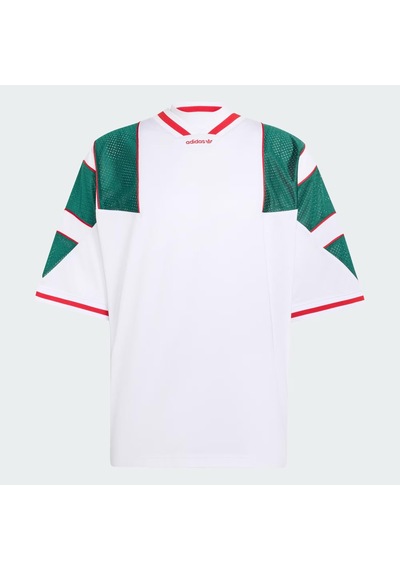 Adidas Panel Erkek Tişört C-adıke0156e50a00 Beyaz