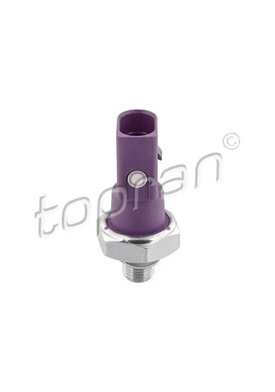 Topran 621556001 Yag Musiri 06e919081g