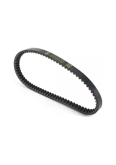Gates 41009 908x32,5 Kymco Ak/cv, Yamaha Tmax Oem 23100-lgc6-e00 Fransa Üretim