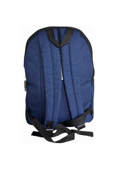 Elemantal Unisex Çocuk Sırt Çantası Çok Renkli