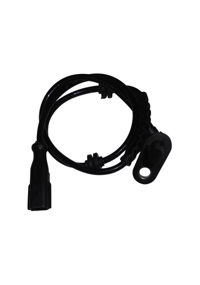Brucke 8200195828 Abs Sensörü Arka-sol Clıo Iıı 05 Modus 04 479000735r-8200195828
