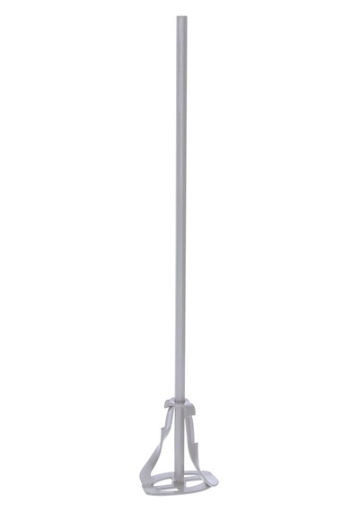 Hafif Ruehrkorb 60 Mm 400 Mm 1 5 Kg