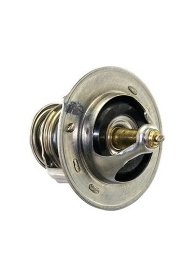 Opel Antara 2,0 Dizel Termostat Tunch