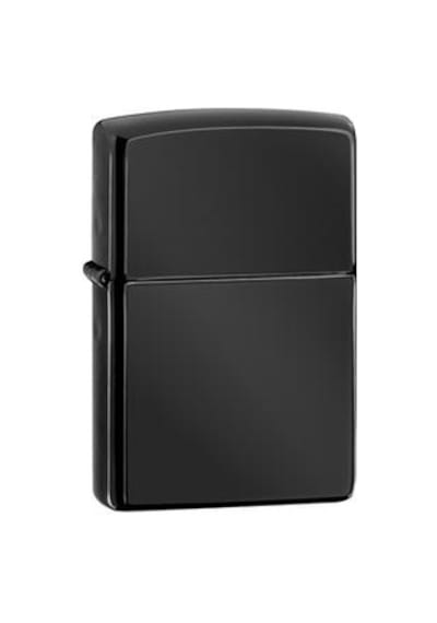 Zippo Benzinli Çakmak - Amerikan Malı - Model Z-24756