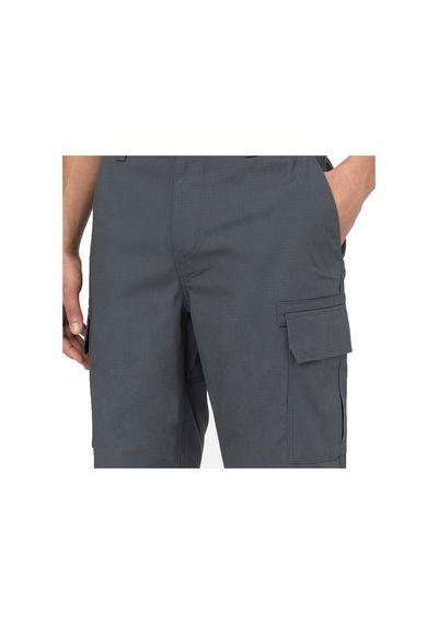 Dickies Dıckıes Mıllervılle Short Z42 Gri