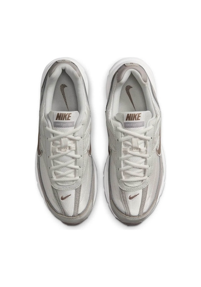 Nike Initiator Krem Kadın Sneaker Ib4339-001 Krem