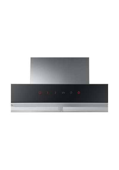 Samsung NK24C5070US/UR Duvar Tipi Ankastre Davlumbaz