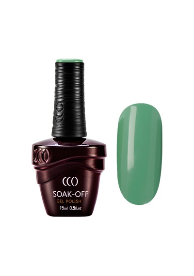 Cco Nail Gel 15 Ml 053