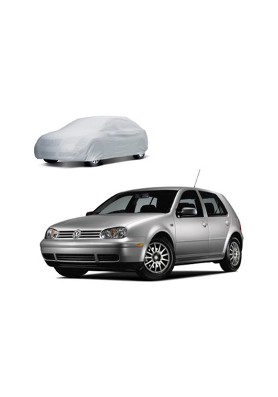 Branda Volkswagen Golf4 Kasa Uyumlu