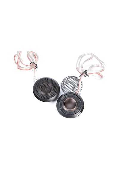 Focal Ps165Fe 16.5 Cm 140 Watt Oto Mid Tiz Takımı