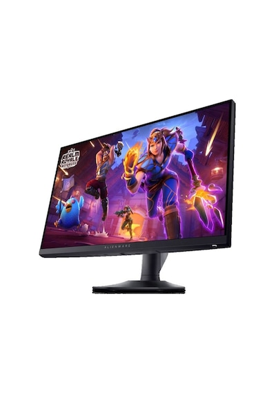 Dell Alienware AW2724HF 27" 0.5 Ms 360 Hz Adaptive Sync Fast Ips Monitör