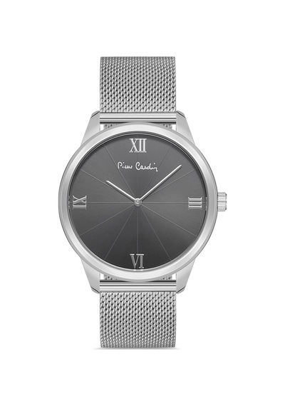 Pierre Cardin 800051F304 Erkek Kol Saati