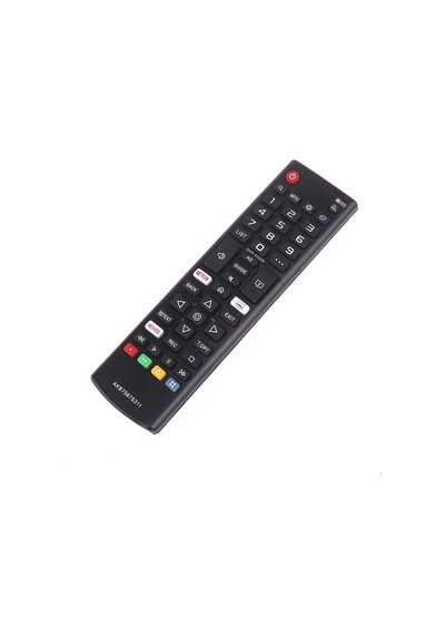 Akb75675311 Uzaktan Kumanda Fernbedienung Lg Uzaktan Kumanda Yedek Parça Yedek Uzaktan Kumanda İçin Uygun