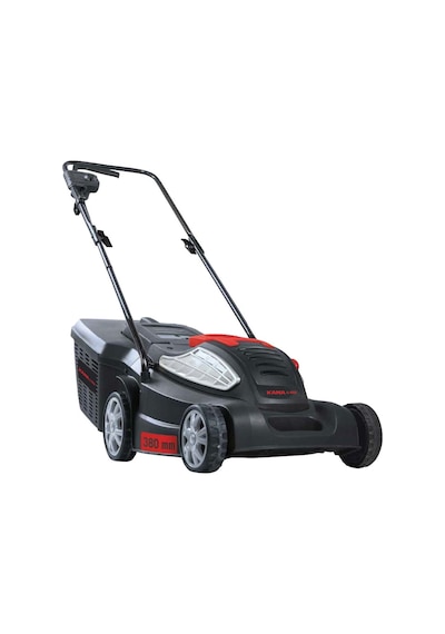 Kama By Reis ECBM38 Elektrikli Çim Biçme Makinesi
