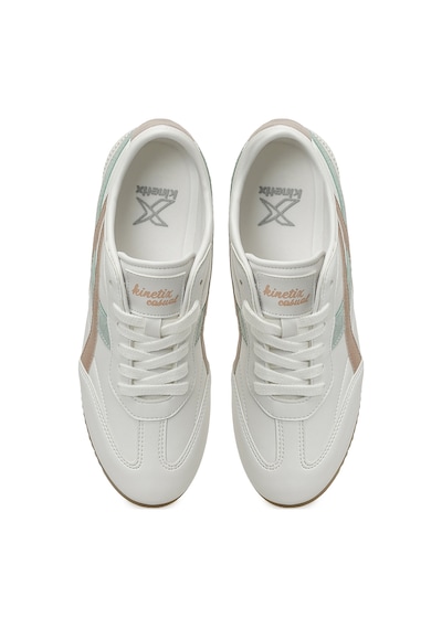 Kinetix Valerıa 6fx Çok Renkli Kadın Sneaker 000000000102064921 Çok Renkli Kinetix Valerıa 6fx Çok Renkli Kadın Sneaker 000000000102064921 Çok Renkli