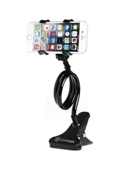 Zensaas41 Akrobat Telefon Tutucu Zensaa56 Standart